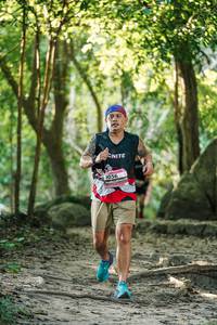 BIB: 
                            <button type="button" onclick="openModal(28158204)" class="btn btn-primary btn-sm float-right btn-popup" data-toggle="modal" data-target=".modal-high-quality">
                        <i class="fas fa-shopping-cart"></i> Add to Cart
                    </button>
                                            <button type="button" onclick="isThisMe(28158204, true)" class="btn btn-success btn-sm float-right btn-popup btn-isme hidden" data-toggle="tooltip" data-placement="bottom" title="นี่คือรูปของคุณใช่ไหม คลิกที่นี่เพื่อเอาเข้าอัลบั้ม">
                        <i class="fas fa-plus"></i> Add to album
                    </button>
                    <button type="button" onclick="isThisMe(28158204, false)" class="btn btn-warning btn-sm float-right btn-popup btn-isnotme hidden">
                        <i class="fas fa-ban"></i> Remove from album
                    </button>